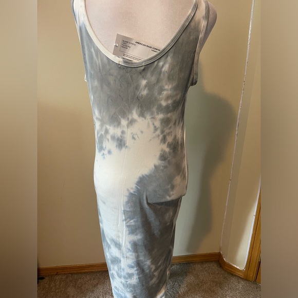 Yana K Blaire 3/4 Dress - Picture 3 of 6